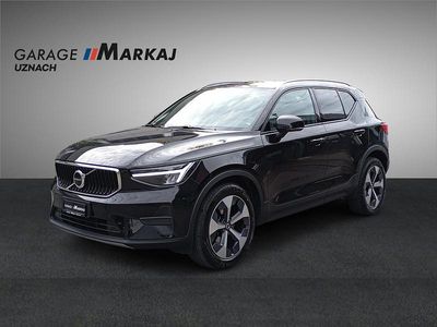 Gebraucht 2023 Volvo XC40 SUV | CHF 31’900 (Fairer Preis)