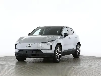 Neu (2026) Volvo EX30 Ultra 272 PS | Etwas zu teuer