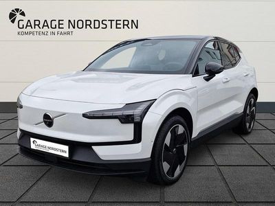 Gebraucht 2024 Volvo EX30 Performance SUV | CHF 38’891 (Guter Preis)
