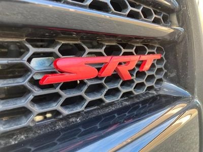 Gebraucht 2012 Dodge Charger Limousine | CHF 28’500