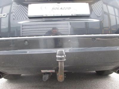 Gebraucht Volvo V50 Kinetic 180 PS (132 kW) 2009 Kombi