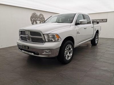 Gebraucht 2010 Dodge Ram Abholung | CHF 37’900