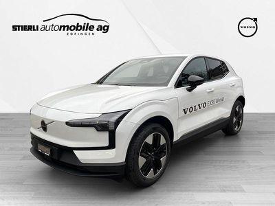 Neu Volvo EX30 Core 200 kW (272 PS) 2025 SUV