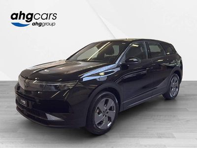 Neu 2025 Opel Grandland X Edition SUV | CHF 39’915 (Fairer Preis)