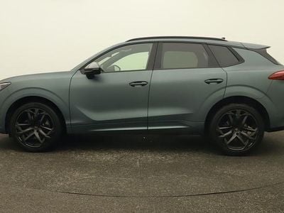 Neu 2025 Cupra Terramar VZ SUV | CHF 44’850