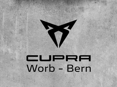 Grau Neu 2026 Cupra Tavascan SUV | CHF 49’994 (Superpreis)