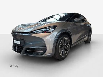 Atacama desert Neu 2026 Cupra Tavascan VZ SUV | CHF 51’215 (Guter Preis)