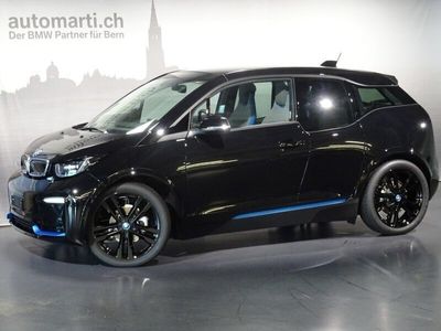 gebraucht BMW i3 