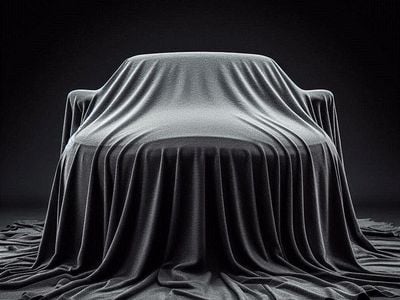 Gebraucht Mini John Cooper Works 231 PS (169 kW) 2016 Kleinwagen