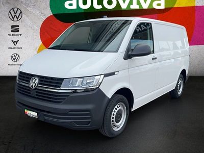 VW T6.1