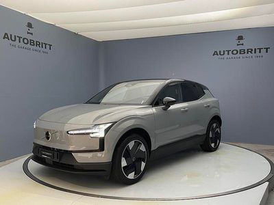 Gebraucht 2024 Volvo EX30 Plus SUV | CHF 39’900 (Teuer)