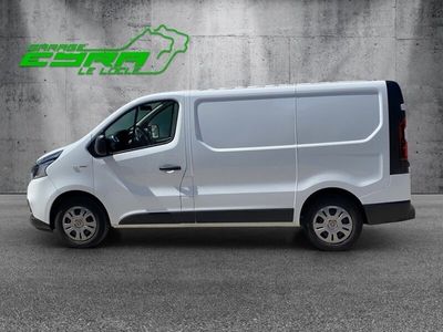 Fiat Talento