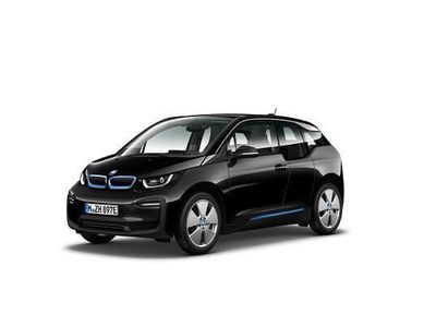 Gebraucht 2021 BMW i3 | CHF 19’900 (Fairer Preis)