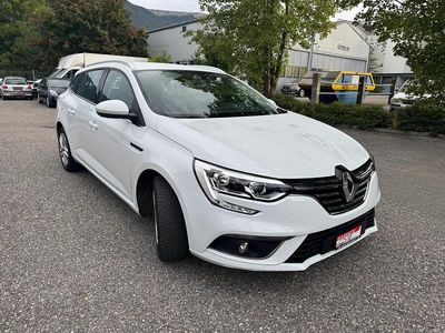 Gebraucht 2020 Renault Mégane IV Business | CHF 10’300 (Fairer Preis)