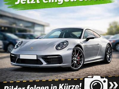 Gebraucht Ford S-MAX Titanium 240 PS (176 kW) 2012 Van / Kleinbus