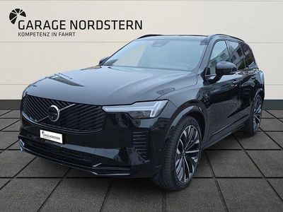 Gebraucht 2024 Volvo XC90 Ultra SUV | CHF 90’189