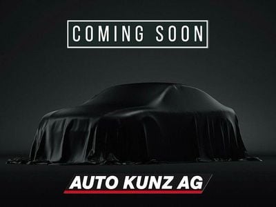 Gebraucht 2024 VW Golf GTE Limousine | CHF 29’489 (Teuer)