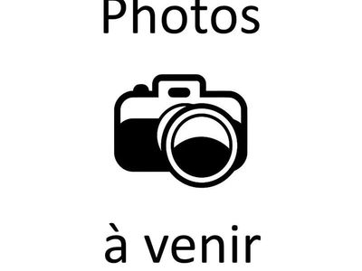 Neu Alfa Romeo Stelvio Quadrifoglio 520 PS (382 kW) 2026 Rot SUV