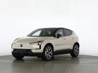 Neu (2026) Volvo EX30 Performance 428 PS | Fairer Preis