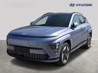 Gebraucht 2025 Hyundai Kona N Line SUV | CHF 43’500 (Etwas zu teuer)