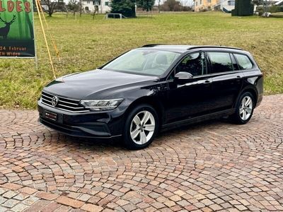Gebraucht 2020 VW Passat Elegance | CHF 22’900 (Fairer Preis)