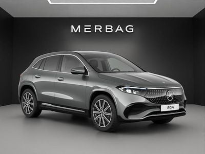 Grau Neu 2025 Mercedes 300 Edition Kombi | CHF 52’300 (Fairer Preis)