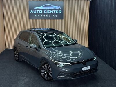 Gebraucht 2024 VW Golf VIII Move | CHF 29’900 (Fairer Preis)