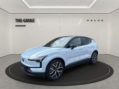 Neu 2025 Volvo EX30 Performance SUV | CHF 43’200 (Fairer Preis)