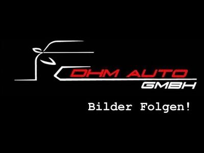 Gebraucht 2019 Audi Q5 Sport SUV | CHF 24’999