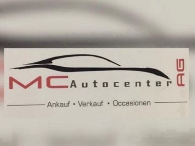 Gebraucht 2013 Peugeot 208 Kleinwagen | CHF 5’990 (Fairer Preis)