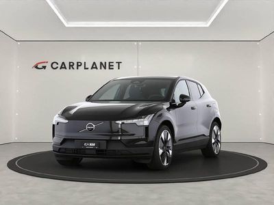 Schwarz Neu 2025 Volvo EX30 Performance SUV | CHF 53’425