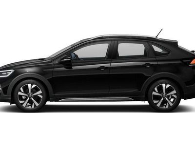 gebraucht VW Taigo Style 1.0 TSI 110 DSG Matrix Nav Clim SHZ