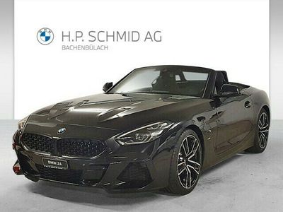 Bmw Z4 M Sport Gebraucht 53 Autouncle Bmw Z4 M Sport Gebraucht 53 Autouncle
