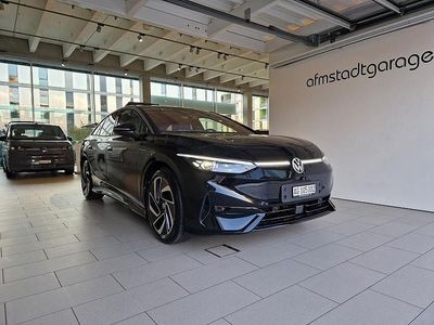 Gebraucht 2024 VW ID.7 Pro Kleinwagen | CHF 52’900 (Teuer)