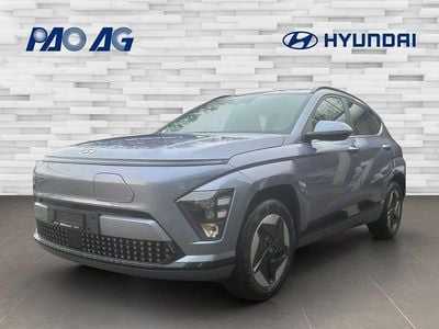 Neu Hyundai Kona 159 kW (217 PS) 2026 SUV