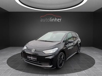 Neu 2025 VW ID.3 Pro Kleinwagen | CHF 29’900 (Superpreis)