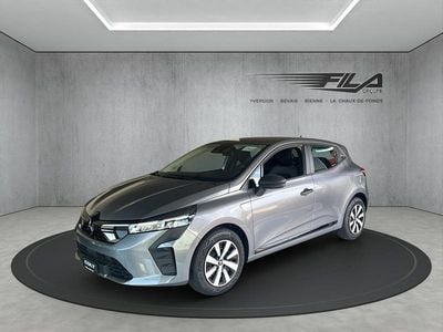 Gebraucht Mitsubishi Colt Inform 67 PS (49 kW) 2024 Limousine