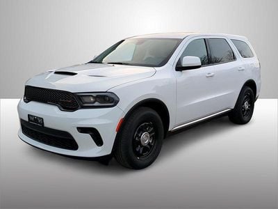 Gebraucht 2024 Dodge Durango SUV | CHF 49’900