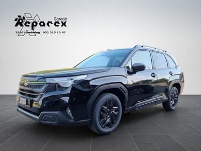 Neu Subaru Forester Sport 136 PS (100 kW) 2025 SUV