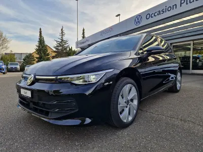 Neu (2026) VW Golf VIII United 115 PS | Fairer Preis