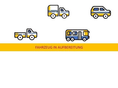 Gebraucht 2017 Kia Niro Style SUV | CHF 13’400 (Etwas zu teuer)