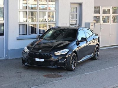 Gebraucht BMW 218 M Sport 136 PS (100 kW) 2024 Coupé