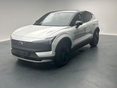 Gebraucht Volvo EX30 CC Performance 314 kW (428 PS) 2026 SUV