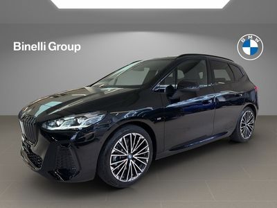 BMW 223 Active Tourer