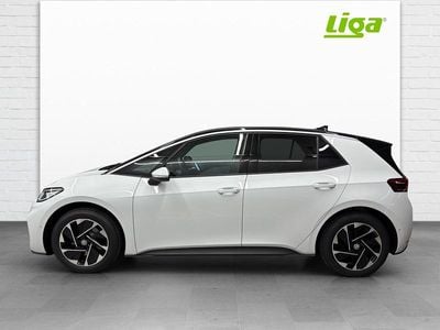 VW ID.3