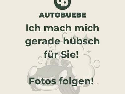 Gebraucht 2006 Honda Civic Type R | CHF 15’900