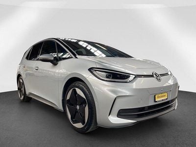 Gebraucht 2024 VW ID.3 Pro Kleinwagen | CHF 35’900 (Teuer)