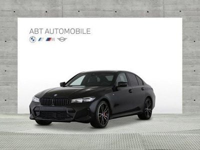 Gebraucht 2024 BMW 330 M Sport Limousine | CHF 81’200