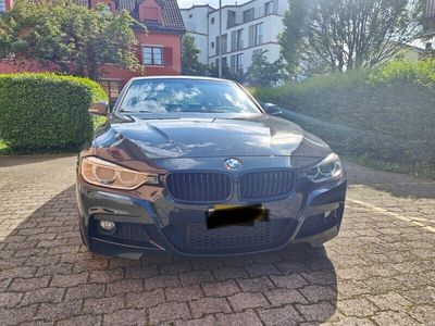 BMW 328