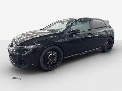 Neu (2026) VW Golf VIII R 333 PS